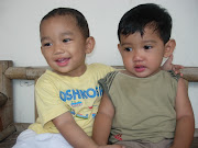 Bintang-nya Efah