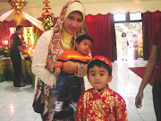 Pernikahan Nenden