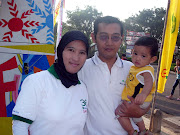 Dufan