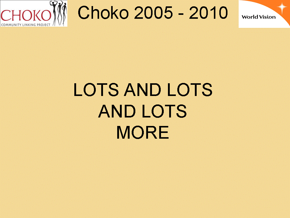 [Slide6.GIF]