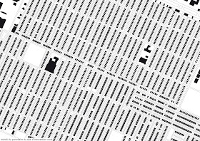 2 Projects In Shrinking Housing Estate Fevrier 2009