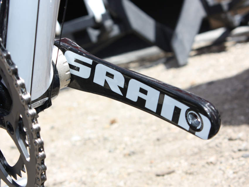 [sram+furado.jpg]