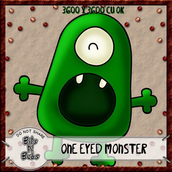 BNB-one-eyed-monster-preview.jpg
