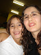 Minha foto