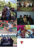 My Family