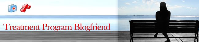 Alcohol Treatment Programs