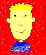 My Photo