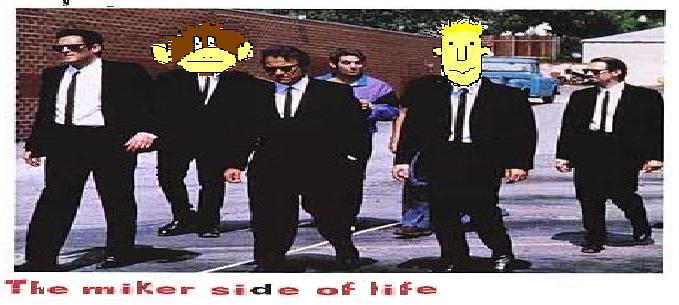 PlainOleMike