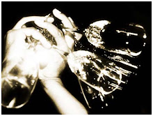 June 18: Expat Drinks
