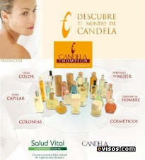 Perfumes / colonias