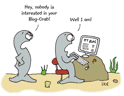 [cartoon-why-are-we-blogging.gif]