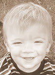 JACK - 6/27/07