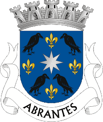 Concelho