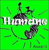 [humane_award_logo.jpg]