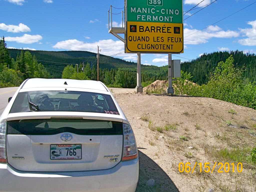 site rencontre pour ado quebec