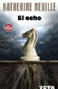 [el+ocho.bmp]
