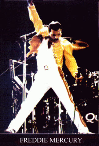 http://3.bp.blogspot.com/_uX2vA4OE0Jc/S7_CSjqj4LI/AAAAAAAAAEo/kp-CiRWcXtI/s1600/freddie_mercury_106.jpg