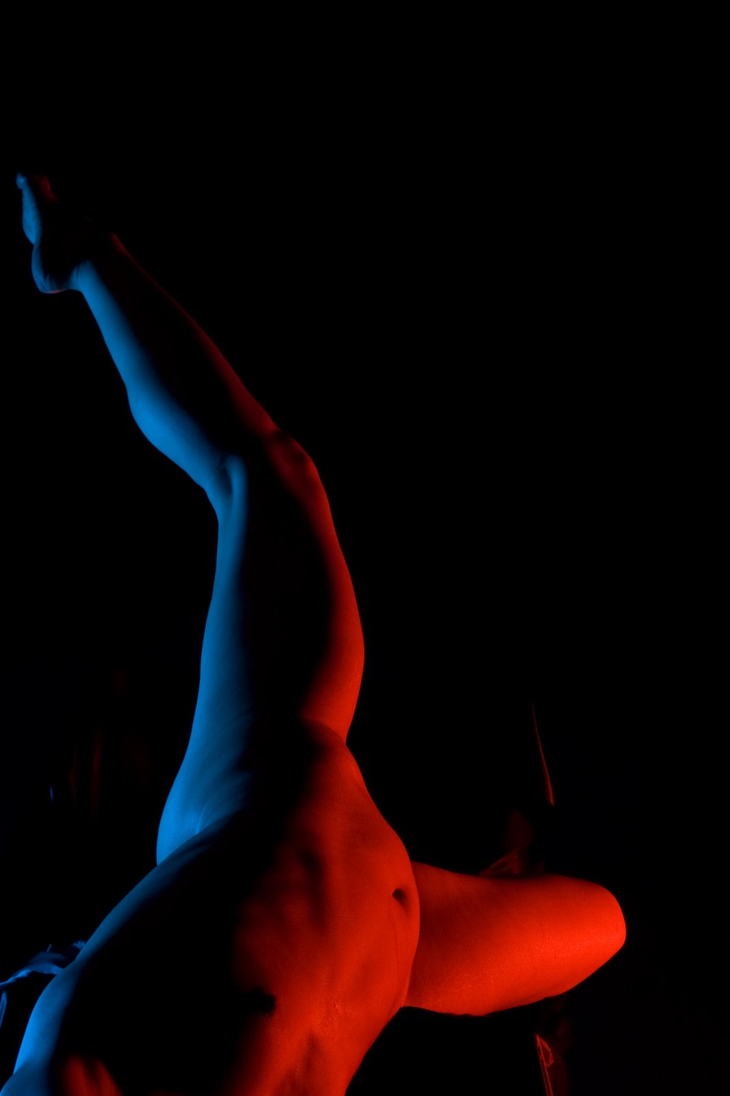 [F20080426-IMG_6244.jpg]