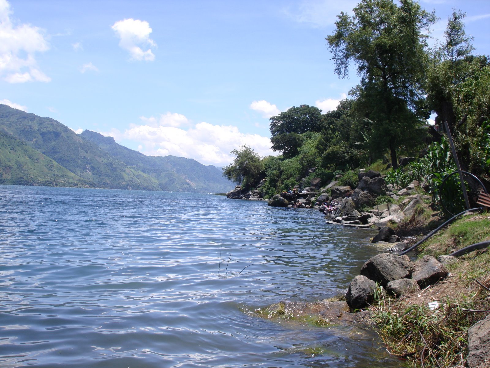 [DSC01814.JPG]