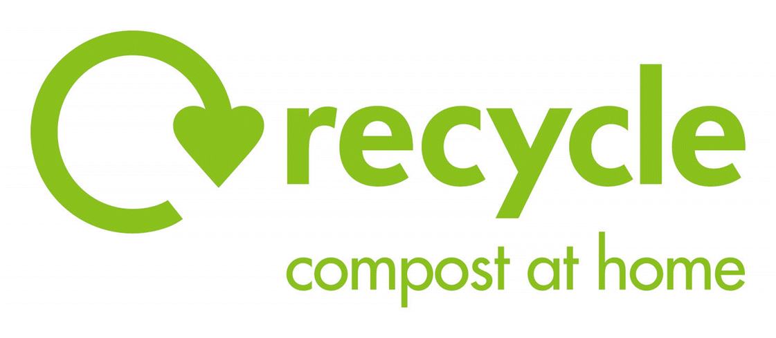 [Compost.gif]