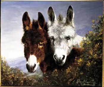 [two+donkeys.htm]