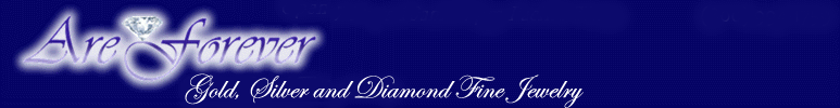 Are Forever Jewelers