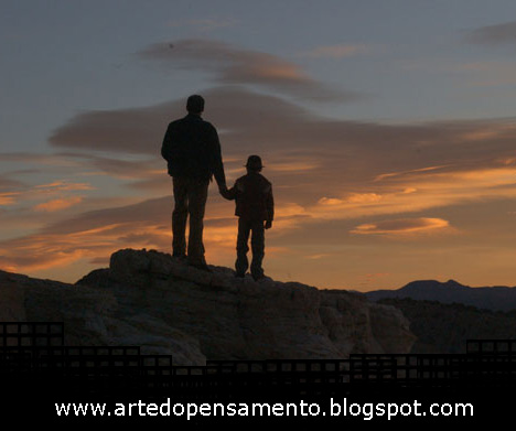 [ciclos-e-loucura.jpg]