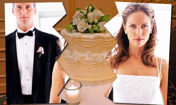 [divorcio.jpg]