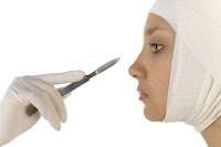 Adicción a la Cirugía Estética