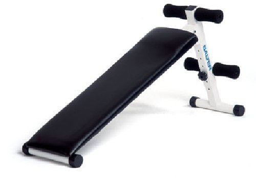 [banco_ejercicios_abdominales_PT-150_1_g.jpg]