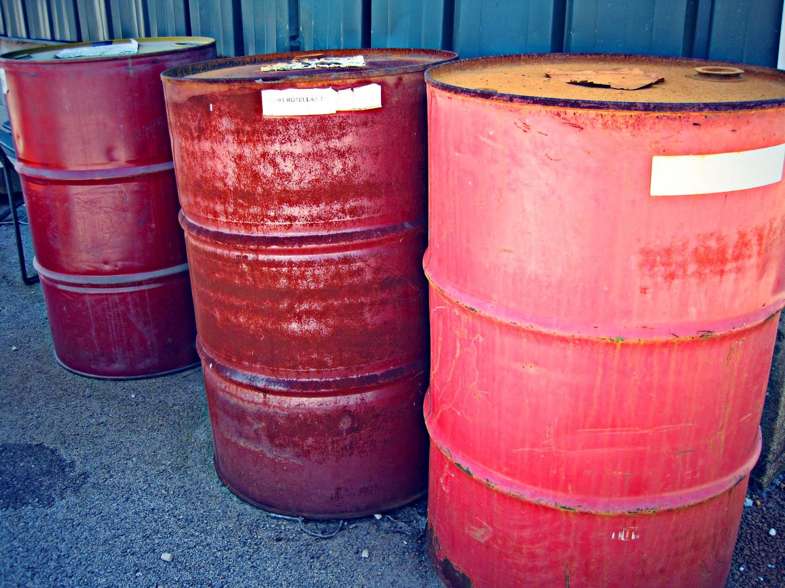 red+barrels+071310.jpg
