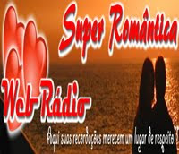 Super Romantica Web Rádio