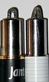 [atomiseurs_mini-fogger_et_8084.jpg]