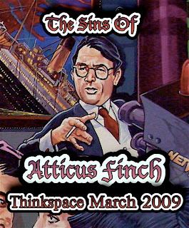 Atticus Finch quotes,Atticus,