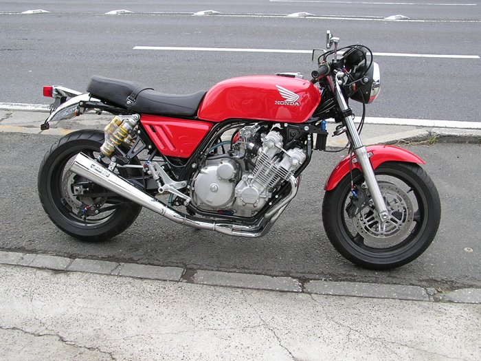 [PC170112cbx.jpg]