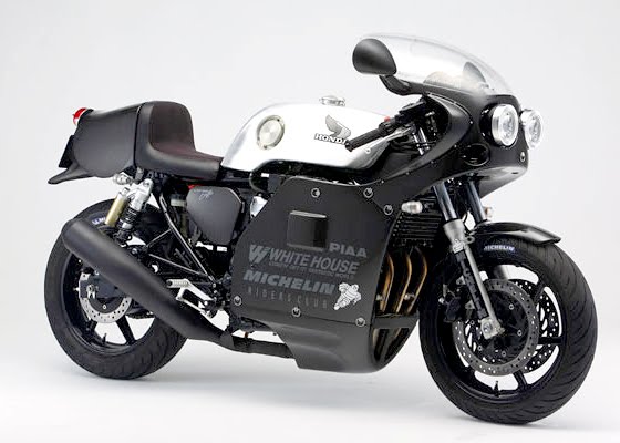 [cb750cafe.jp+4+01.jpg]