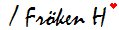 [mee.bmp]