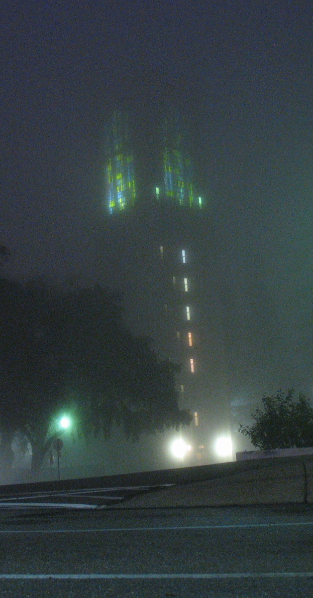 ghost tower of inverness firebat ghost tower of inverness firebat