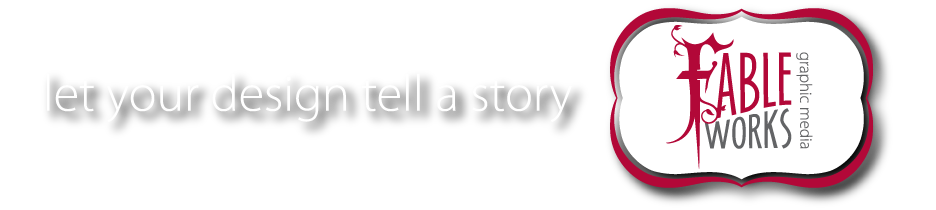 Fableworks Graphic Media