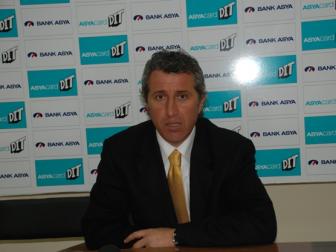 [Besim_durmus-712627.jpg]