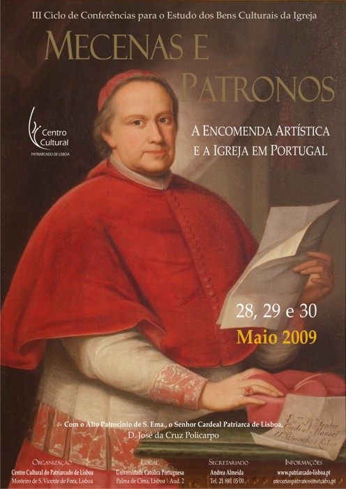 [Cartaz%20Mecenas%20e%20Patronos.jpg]