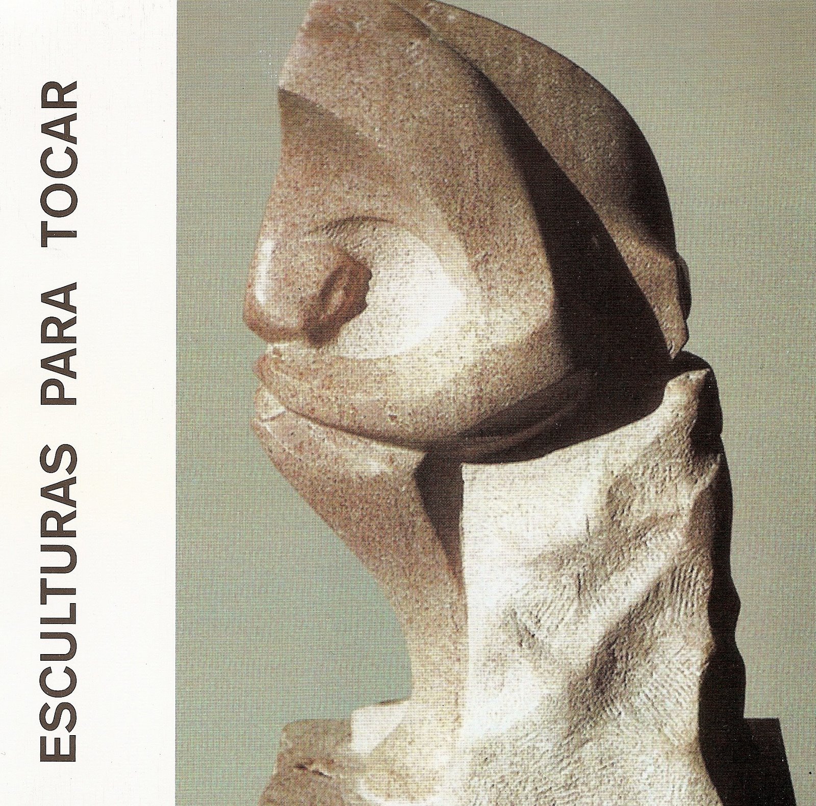 [ESCULTURAS_PARA_TOCAR.jpg]