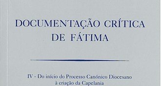 [_DCF_4655be058d8a3.jpg]