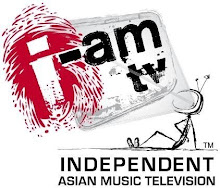 i-amtv