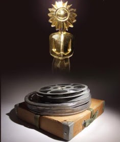 http://3.bp.blogspot.com/_uY3NgdKTX9I/Sl4q-EdeTgI/AAAAAAAAA0o/wOph1zkD1mI/s400/cartaz-festival-de-cinema-2007.jpg
