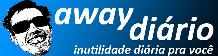AwayDiário
