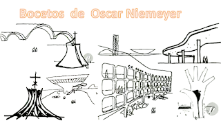 Grupo 6: Oscar Niemeyer