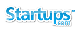 Startups.com Blog