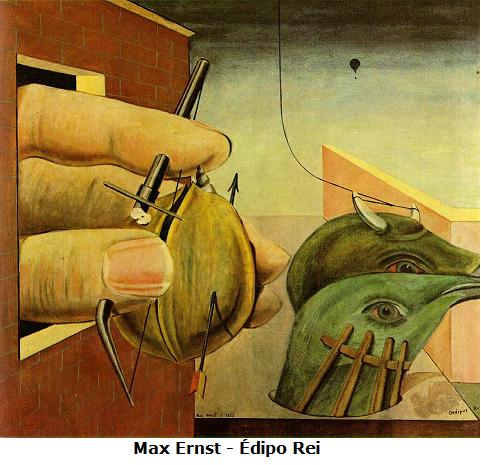 [Édipo_max_ernst1.jpg]