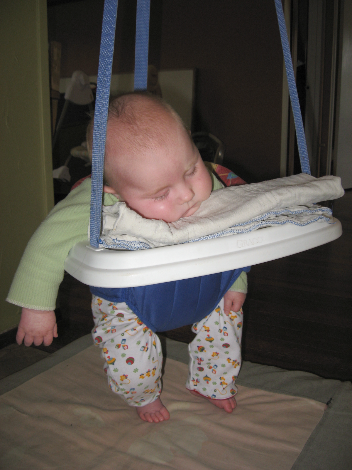 [fell+asleep.PNG]